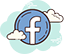 mailchimp